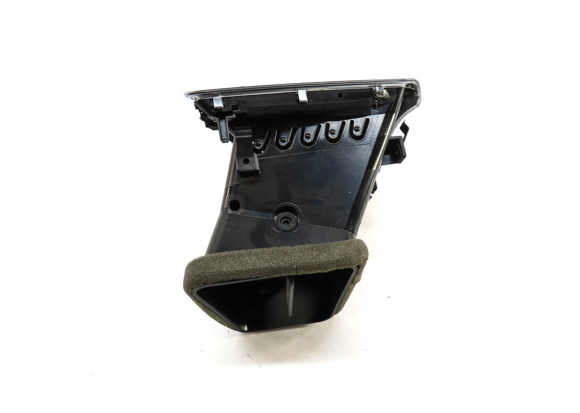 Thumbnail 3: 2015 AUDI SQ5 (B8) FRONT LEFT DRIVER DASH HVAC A/C HEATER AIR VENT 8R1820901L