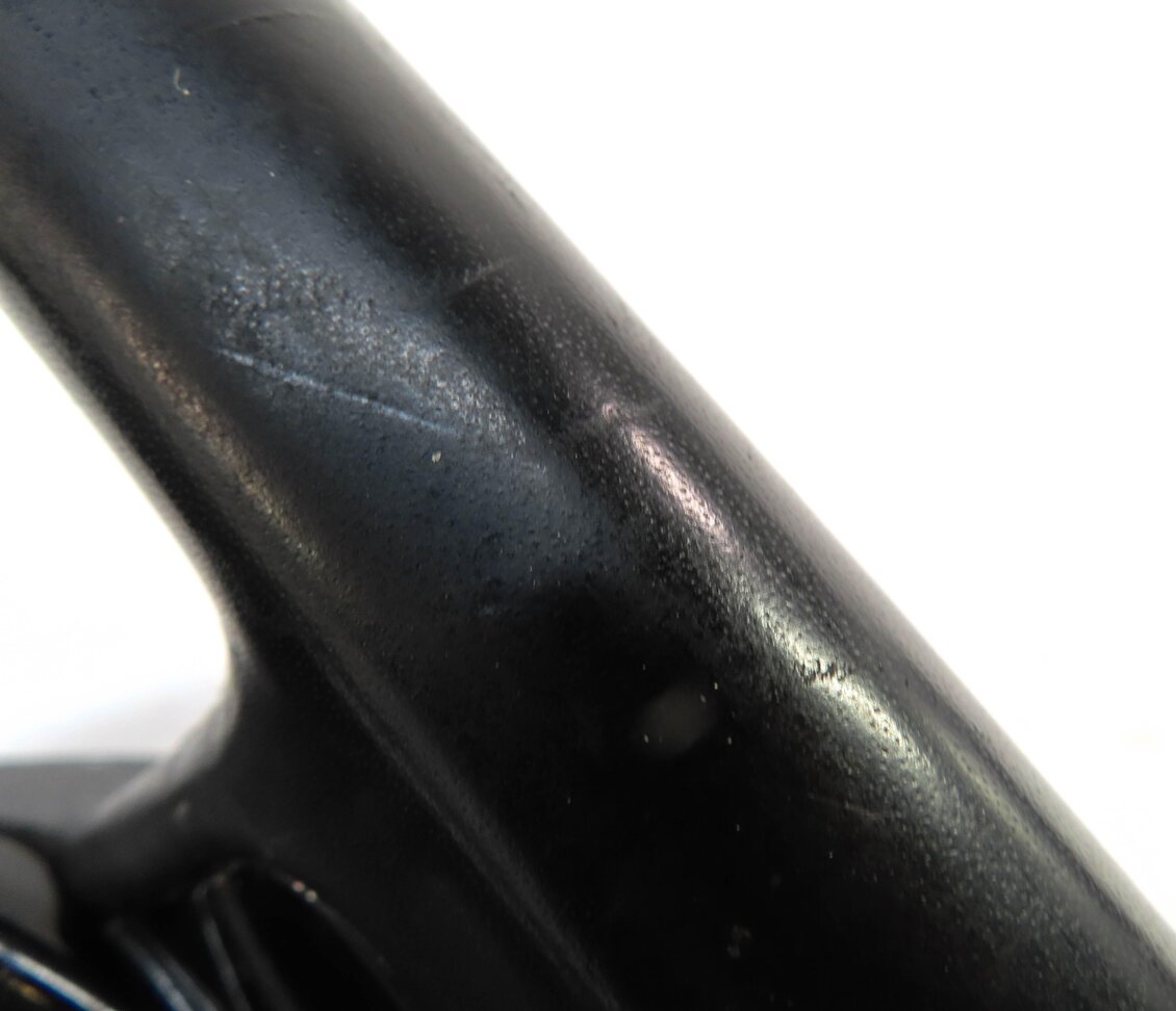 Thumbnail 5: 13-17 AUDI A4 A5 Q5 SQ5 (B8 8K 8T 8R) S-LINE SPORT HEATED PADDLE STEERING WHEEL