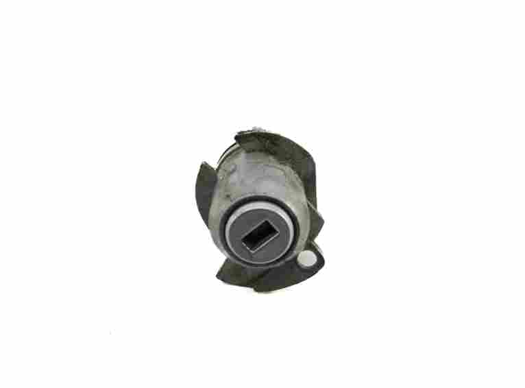Thumbnail 7: 12-15 BMW 3 5 6 7 X3 F01 F06 F10 F30 ENGINE CONTROL MODULE IMMOBILIZER KEY SET
