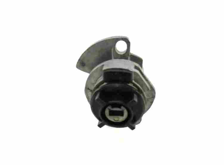 Thumbnail 8: 12-15 BMW 3 5 6 7 X3 F01 F06 F10 F30 ENGINE CONTROL MODULE IMMOBILIZER KEY SET