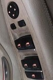 Thumbnail 2: 2010-2019 BMW 5 / 6 / GT / X3 (F07 F10 F12 F25) LEFT DRIVER P-FOLD WINDOW SWITCH