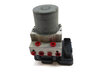 Thumbnail 2: 2014-2019 BMW X5 X6 X5M X6M ///M (F15 F16 F85 F86) ABS ANTI LOCK BRAKE PUMP