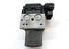 Thumbnail 3: 2014-2019 BMW X5 X6 X5M X6M ///M (F15 F16 F85 F86) ABS ANTI LOCK BRAKE PUMP