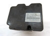Thumbnail 4: 2014-2019 BMW X5 X6 X5M X6M ///M (F15 F16 F85 F86) ABS ANTI LOCK BRAKE PUMP
