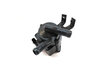 2014 BMW X5 (F15) 4.4L TWIN TURBO N63 ENGINE ELECTRIC AUXILIARY WATER PUMP