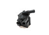 Thumbnail 2: 2014 BMW X5 (F15) 4.4L TWIN TURBO N63 ENGINE ELECTRIC AUXILIARY WATER PUMP