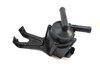 Thumbnail 3: 2014 BMW X5 (F15) 4.4L TWIN TURBO N63 ENGINE ELECTRIC AUXILIARY WATER PUMP
