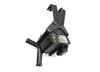 Thumbnail 4: 2014 BMW X5 (F15) 4.4L TWIN TURBO N63 ENGINE ELECTRIC AUXILIARY WATER PUMP