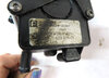 Thumbnail 5: 2014 BMW X5 (F15) 4.4L TWIN TURBO N63 ENGINE ELECTRIC AUXILIARY WATER PUMP