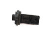 Thumbnail 1: 13-19 BMW 550i 550iGT 650i 750i X5 X5M X6 X6M - 4.4L ENGINE MASS AIR FLOW SENSOR