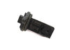 Thumbnail 2: 13-19 BMW 550i 550iGT 650i 750i X5 X5M X6 X6M - 4.4L ENGINE MASS AIR FLOW SENSOR