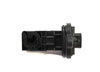 Thumbnail 3: 13-19 BMW 550i 550iGT 650i 750i X5 X5M X6 X6M - 4.4L ENGINE MASS AIR FLOW SENSOR