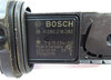 Thumbnail 4: 13-19 BMW 550i 550iGT 650i 750i X5 X5M X6 X6M - 4.4L ENGINE MASS AIR FLOW SENSOR