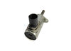 2014 BMW X5 (F15) 4.4L TWIN TURBO N63 ENGINE VVT TIMING ACTUATOR MOTOR