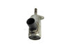 Thumbnail 2: 2014 BMW X5 (F15) 4.4L TWIN TURBO N63 ENGINE VVT TIMING ACTUATOR MOTOR