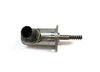 Thumbnail 3: 2014 BMW X5 (F15) 4.4L TWIN TURBO N63 ENGINE VVT TIMING ACTUATOR MOTOR
