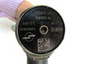 Thumbnail 5: 2014 BMW X5 (F15) 4.4L TWIN TURBO N63 ENGINE VVT TIMING ACTUATOR MOTOR