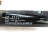 Thumbnail 5: 2014 BMW X5 (F15) REAR LEFT AND RIGHT TRUNK ELECTRIC ASSIST SHOCK STRUT SET 2