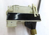 Thumbnail 5: 14-19 BMW 740i 750i 760i X5 X6 (F01 F15 F16) RIGHT REAR SOFT CLOSE DOOR LATCH