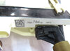 Thumbnail 6: 14-19 BMW 740i 750i 760i X5 X6 (F01 F15 F16) RIGHT REAR SOFT CLOSE DOOR LATCH