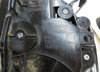 Thumbnail 8: 14-19 BMW 740i 750i 760i X5 X6 (F01 F15 F16) RIGHT REAR SOFT CLOSE DOOR LATCH