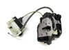 Thumbnail 3: 14-19 BMW 7 X6 (G11 G12 F15 F16) FRONT RIGHT SOFT CLOSE DOOR LATCH w/ ACTUATOR
