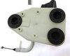 Thumbnail 4: 14-19 BMW 7 X6 (G11 G12 F15 F16) FRONT RIGHT SOFT CLOSE DOOR LATCH w/ ACTUATOR
