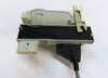 Thumbnail 5: 14-19 BMW 7 X6 (G11 G12 F15 F16) FRONT RIGHT SOFT CLOSE DOOR LATCH w/ ACTUATOR