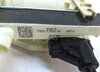 Thumbnail 6: 14-19 BMW 7 X6 (G11 G12 F15 F16) FRONT RIGHT SOFT CLOSE DOOR LATCH w/ ACTUATOR