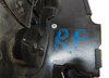 Thumbnail 7: 14-19 BMW 7 X6 (G11 G12 F15 F16) FRONT RIGHT SOFT CLOSE DOOR LATCH w/ ACTUATOR