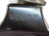 Thumbnail 6: 2014 BMW X5 (F15) HOOD SAFETY CATCH HOOK & RELEASE LEVER LATCH w/ STRIKER SET2