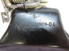 Thumbnail 8: 2014 BMW X5 (F15) HOOD SAFETY CATCH HOOK & RELEASE LEVER LATCH w/ STRIKER SET2