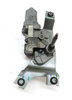 2014-2018 BMW X5 X5M ///M (F15 F85) REAR WIPER MOTOR