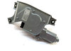 Thumbnail 2: 2014-2018 BMW X5 X5M ///M (F15 F85) REAR WIPER MOTOR