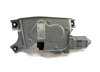 Thumbnail 3: 2014-2018 BMW X5 X5M ///M (F15 F85) REAR WIPER MOTOR