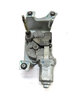 Thumbnail 4: 2014-2018 BMW X5 X5M ///M (F15 F85) REAR WIPER MOTOR