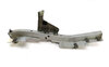 Thumbnail 2: 2014 BMW X5 (F15) BUMPER BAR & HEADLIGHT MOUNTING BRACKET - RIGHT PASSENGER