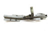 Thumbnail 3: 2014 BMW X5 (F15) BUMPER BAR & HEADLIGHT MOUNTING BRACKET - RIGHT PASSENGER