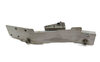 Thumbnail 4: 2014 BMW X5 (F15) BUMPER BAR & HEADLIGHT MOUNTING BRACKET - RIGHT PASSENGER