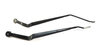 Thumbnail 2: 2014-2019 BMW X5 X6 (F15 F16) FRONT LEFT & RIGHT WINDSHIELD WIPER ARM SET-2
