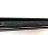 Thumbnail 5: 2014-2019 BMW X5 X6 (F15 F16) FRONT LEFT & RIGHT WINDSHIELD WIPER ARM SET-2