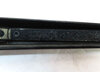 Thumbnail 6: 2014-2019 BMW X5 X6 (F15 F16) FRONT LEFT & RIGHT WINDSHIELD WIPER ARM SET-2