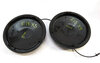 Thumbnail 3: 2014 BMW X5 (F15) XENON HEADLIGHT HEAD LIGHT LAMP ACCESS COVER CAP SET 2