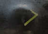 Thumbnail 4: 2014 BMW X5 (F15) XENON HEADLIGHT HEAD LIGHT LAMP ACCESS COVER CAP SET 2