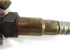 Thumbnail 6: 2014 BMW X5 F15 4.4L TWIN TURBO N63 ENGINE PRE POST CAT O2 OXYGEN SENSOR SET 4
