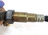Thumbnail 7: 2014 BMW X5 F15 4.4L TWIN TURBO N63 ENGINE PRE POST CAT O2 OXYGEN SENSOR SET 4