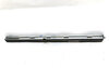 Thumbnail 2: 2014-2018 BMW X5 (F15) LEFT REAR WINDOW SHADE SUNSHADE SUN SCREEN SHADE BLIND