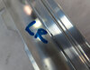 Thumbnail 4: 2014-2018 BMW X5 (F15) LEFT REAR WINDOW SHADE SUNSHADE SUN SCREEN SHADE BLIND