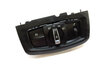 Thumbnail 1: 2014 BMW X5 (F15) HEADLIGHT HEAD LAMP FOG LIGHT DIMMER CONTROL SWITCH