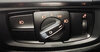 Thumbnail 2: 2014 BMW X5 (F15) HEADLIGHT HEAD LAMP FOG LIGHT DIMMER CONTROL SWITCH